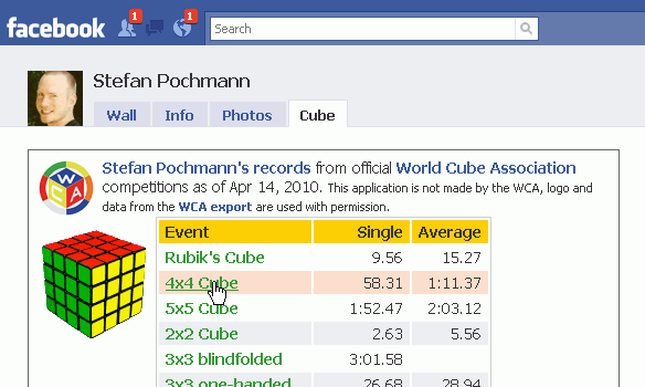 screenshot.png